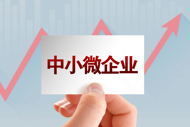 贵阳:政府性融资担保机构大力支持中小微企业发展